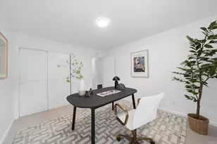 1772 Redondo St, San Diego, CA 92107 - Photo 10