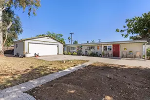 559 Lindsay St, El Cajon, CA 92020 - Photo 1