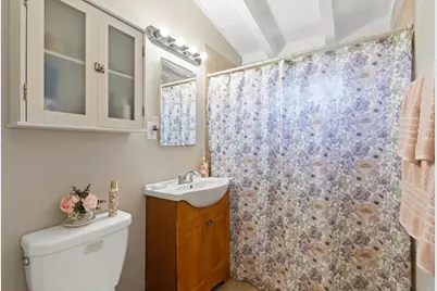 559 Lindsay Street, El Cajon, CA 92020 - Photo 12