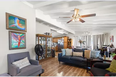 559 Lindsay Street, El Cajon, CA 92020 - Photo 4