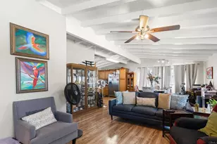 559 Lindsay St, El Cajon, CA 92020 - Photo 4