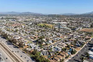 559 Lindsay St, El Cajon, CA 92020 - Photo 18