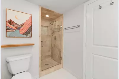 440 Citracado Parkway #31, Escondido, CA 92025 - Photo 12