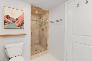 440 Citracado Parkway, Escondido, CA 92025 - Photo 12