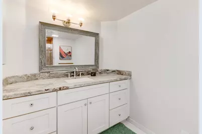 440 Citracado Parkway #31, Escondido, CA 92025 - Photo 4