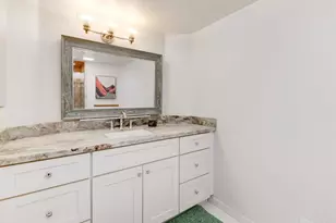 440 Citracado Parkway, Escondido, CA 92025 - Photo 4