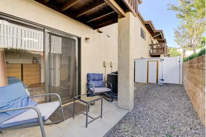 440 Citracado Parkway #31, Escondido, CA 92025 - Photo 16