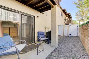 440 Citracado Parkway, Escondido, CA 92025 - Photo 16