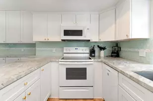 440 Citracado Parkway, Escondido, CA 92025 - Photo 10