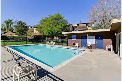 440 Citracado Parkway #31, Escondido, CA 92025 - Photo 22