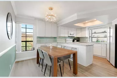 440 Citracado Parkway #31, Escondido, CA 92025 - Photo 2