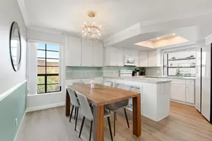 440 Citracado Parkway, Escondido, CA 92025 - Photo 2