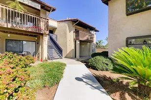 440 Citracado Parkway, Escondido, CA 92025 - Photo 24