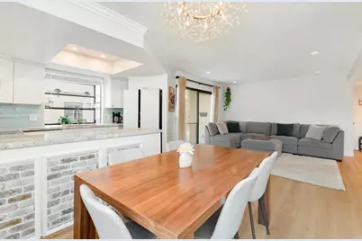 440 Citracado Parkway #31, Escondido, CA 92025 - Photo 8