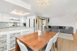 440 Citracado Parkway, Escondido, CA 92025 - Photo 8