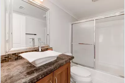 440 Citracado Parkway #31, Escondido, CA 92025 - Photo 14