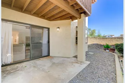 440 Citracado Parkway #31, Escondido, CA 92025 - Photo 20