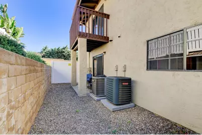 440 Citracado Parkway #31, Escondido, CA 92025 - Photo 18