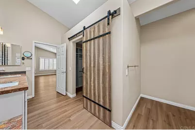 4970 Lamia Way, Oceanside, CA 92056 - Photo 24