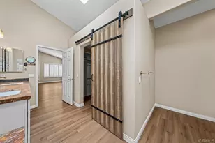 4970 Lamia Way, Oceanside, CA 92056 - Photo 24