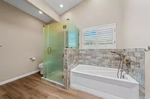 4970 Lamia Way, Oceanside, CA 92056 - Photo 20