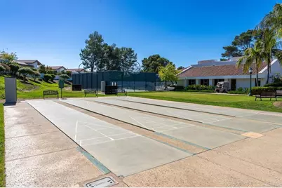 4970 Lamia Way, Oceanside, CA 92056 - Photo 44