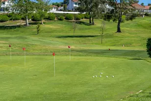 4970 Lamia Way, Oceanside, CA 92056 - Photo 40