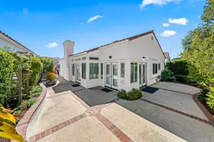 4970 Lamia Way, Oceanside, CA 92056 - Photo 32