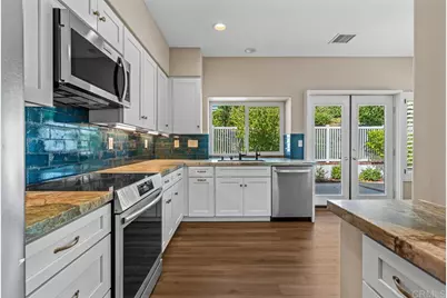 4970 Lamia Way, Oceanside, CA 92056 - Photo 14