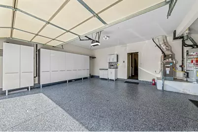 4970 Lamia Way, Oceanside, CA 92056 - Photo 30