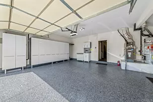 4970 Lamia Way, Oceanside, CA 92056 - Photo 30