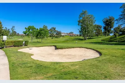 4970 Lamia Way, Oceanside, CA 92056 - Photo 42