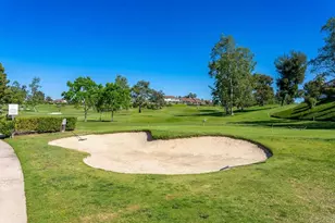 4970 Lamia Way, Oceanside, CA 92056 - Photo 42