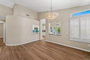 4970 Lamia Way, Oceanside, CA 92056 - Photo 10