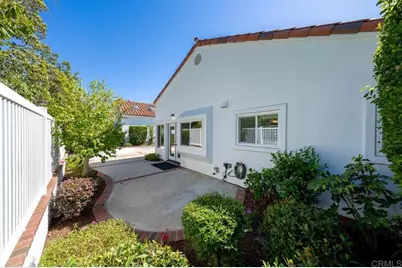 4970 Lamia Way, Oceanside, CA 92056 - Photo 36