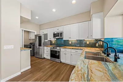 4970 Lamia Way, Oceanside, CA 92056 - Photo 12