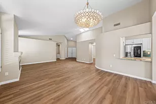 4970 Lamia Way, Oceanside, CA 92056 - Photo 8