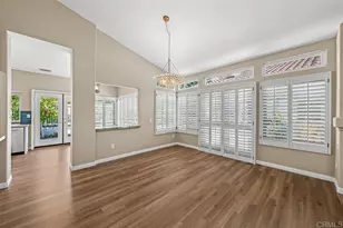 4970 Lamia Way, Oceanside, CA 92056 - Photo 26