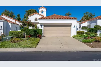 4970 Lamia Way, Oceanside, CA 92056 - Photo 2