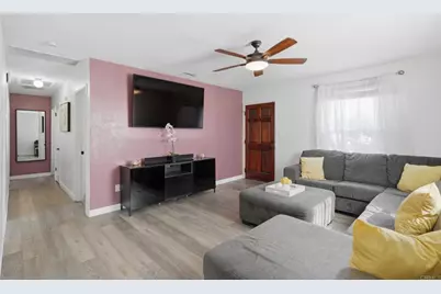 5260 La Paz Drive, San Diego, CA 92114 - Photo 16