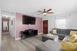 5260 La Paz Dr, San Diego, CA 92114 - Photo 16