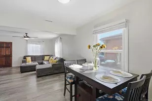 5260 La Paz Dr, San Diego, CA 92114 - Photo 12