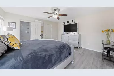 5260 La Paz Drive, San Diego, CA 92114 - Photo 20