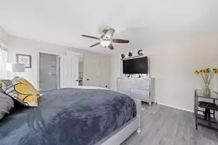 5260 La Paz Dr, San Diego, CA 92114 - Photo 20