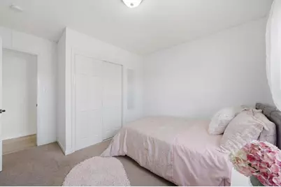 5260 La Paz Drive, San Diego, CA 92114 - Photo 28