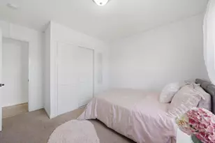 5260 La Paz Dr, San Diego, CA 92114 - Photo 28