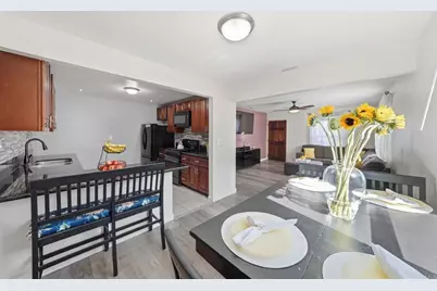 5260 La Paz Drive, San Diego, CA 92114 - Photo 8