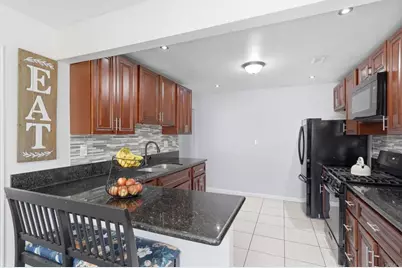 5260 La Paz Drive, San Diego, CA 92114 - Photo 10