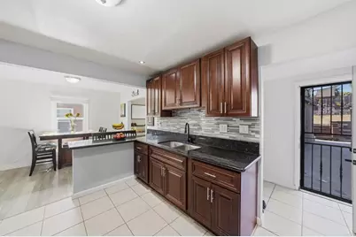 5260 La Paz Drive, San Diego, CA 92114 - Photo 14