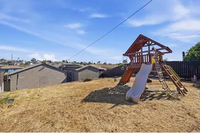 5260 La Paz Drive, San Diego, CA 92114 - Photo 34